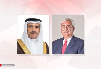 بنك البحرين الوطني يعلن عن حملة حصرية للمرحلة الثانية من "ديرة العيون"