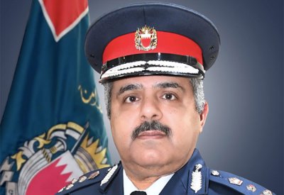 مساعد رئيس الأمن العام: أهمية مواصلة الالتزام بالقرارات الصادرة بشأن الحد من انتشار فيروس كورونا