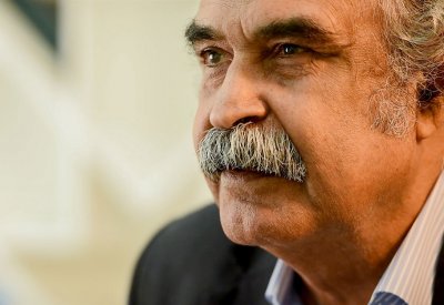 بحضور الحداد..هيئة الثقافة تحتفي بيوم الشعر العربي والعالمي