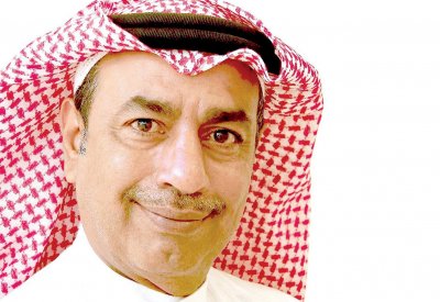 العكبري يعلن ترشحه لرئاسة نادي مدينة عيسى