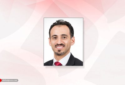 الرئيس التنفيذي لـ "تمكين" يثمن الثقة الملكية السامية
