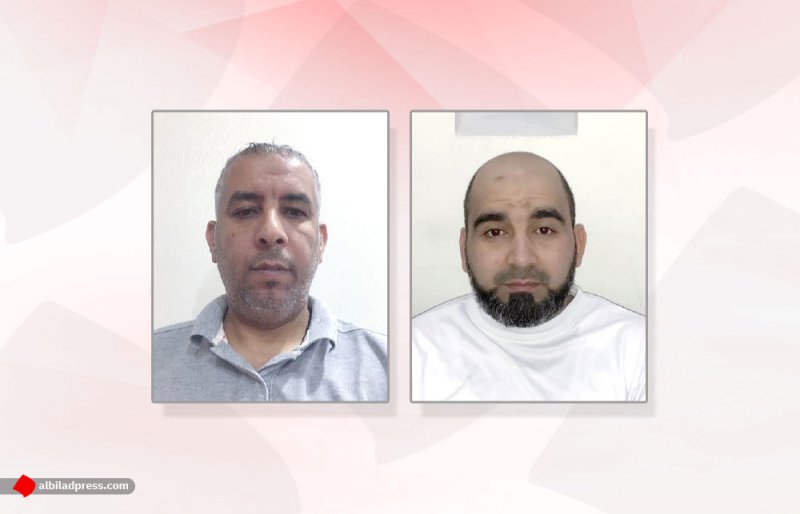 سواق أجرة: ظروفنا “مأساوية” وننتظر تجديد رخصنا