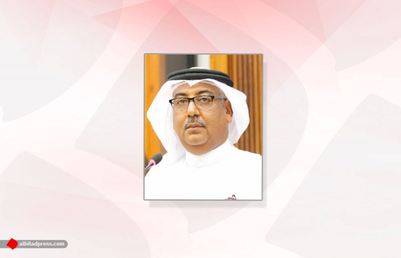 الأسر المنتجة تبكي بحرقة: القرار يحولنا لأسر “مشردة”