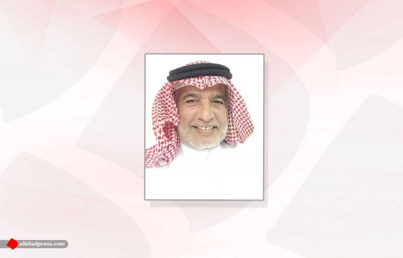 دمج “متلازمة داون” بفصول خاصة في 60 مدرسة