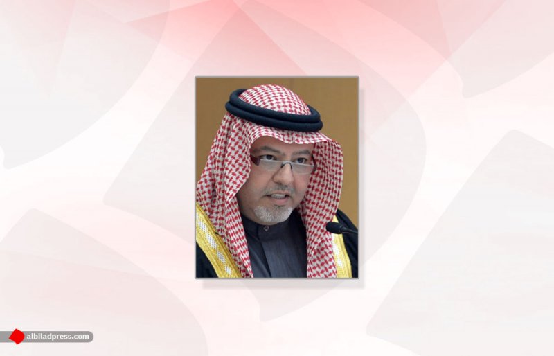 وزير العدل: أكثر من مليون و800 ألف معاملة إلكترونية في 2020
