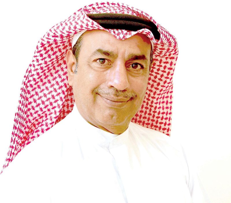 العكبري يعلن ترشحه لرئاسة نادي مدينة عيسى