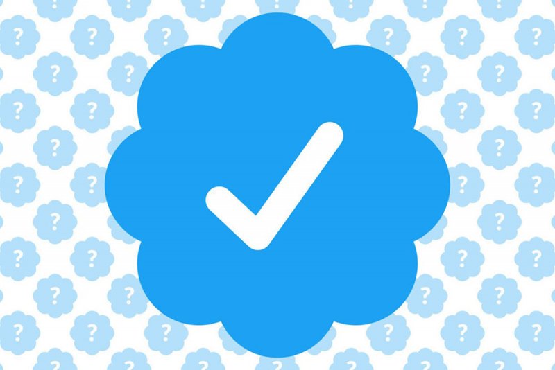 5 نصائح لتوثيق حسابك على "سناب شات"