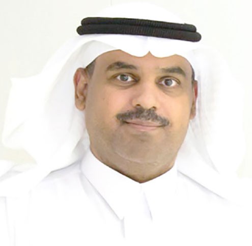 غسان عسيلان