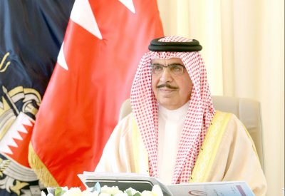 يوم الشراكة المجتمعية والانتماء الوطني رد “عملي” على الأبواق المضللة