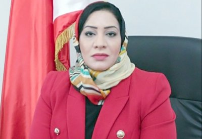 القطري تحذر المنتفعين من خطورة مخالفات البناء