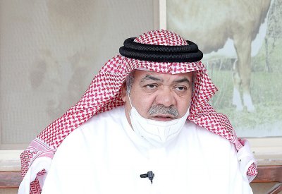 المطوع : لحوم طازجة في الأسواق بعيدا عن أعين “الصحة”