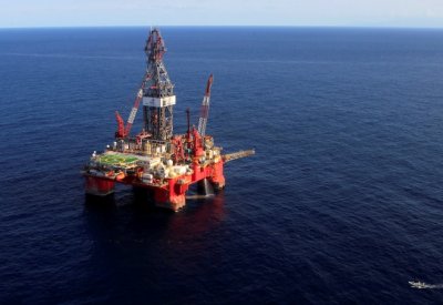 ارتفاع المنتجات البترولية العمانية خلال شهر فبراير