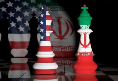لوبي إيران تحت المجهر.. والكونغرس الأميركي يدعو لتحقيق رسمي