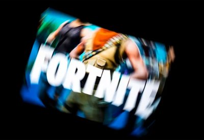 تقييم الشركة المطورة للعبة "فورتنايت" يرتفع لـ28 مليار دولار