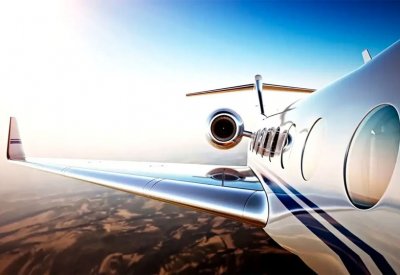 ديون شركات الطيران ترتفع 60 مليار دولار خلال عام.. كم بلغت؟