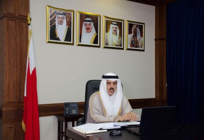 التعديلات على قانون التعليم العالي جاءت نتيجة لمتطلبات التطور الحاصل في هذا القطاع