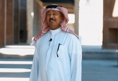 محمد عيسى يفوز بـ"دانات للتوفير" بفيلا فاخرة وسيارة مرسيدس وراتب شهري 5,000 دينار