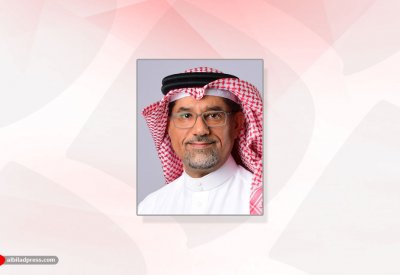 "بنفت" تطلق مسابقة اهديها حبك للاحتفاء بعيد الأم 