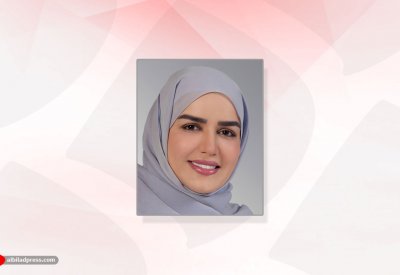 بنك البركة الإسلامي يُدّشن عرض تمويل "مزايا" للسكن الاجتماعي لمشروع "ديرة العيون"