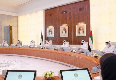 الإمارات تعلن استحداث تصريح إقامة العمل الافتراضي