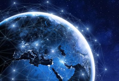 دراسة: انخفاض أسعار خدمات البرودباند الثابتة في البحرين بنسبة 47%