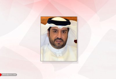 البلدية الجنوبية: ما يزيد على 103 ألف مستخدم لجهاز صرف أكياس القمامة الآلي "سهل" منذ بدء التدشين