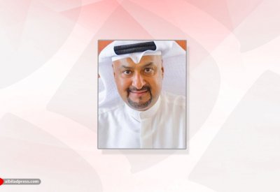 نبيل الفيلكاوي: مهرجان الكويت للسينما الجديدة حاضنة للابداع الشبابي