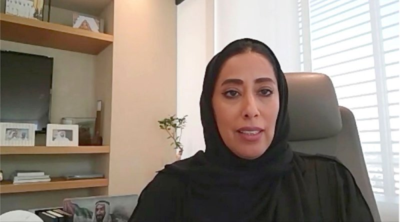 الفضاء الرقمي بيئة خصبة لانتشار الأخبار الكاذبة... والإعلام التقليدي يدقق ثم يبث