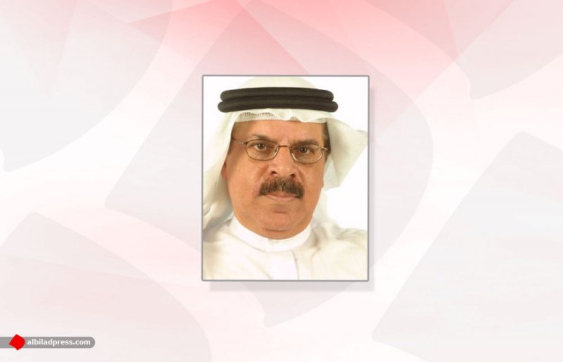 الصحافة العربية فشلت والجيل الجديد قطع علاقته بقراءة الورق
