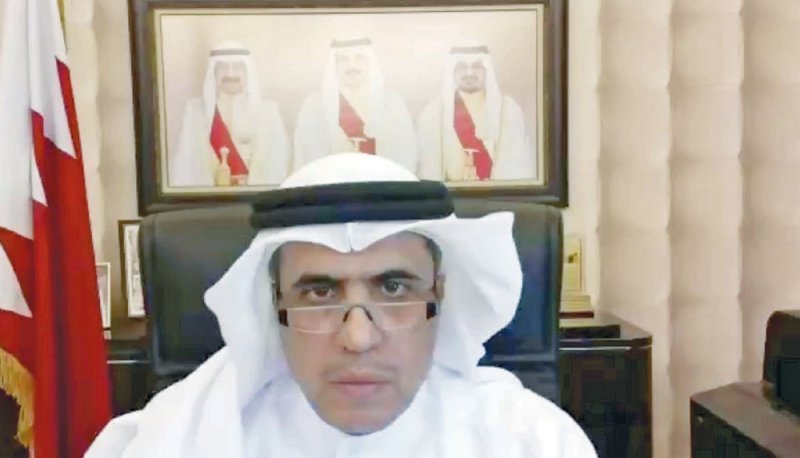 وزير الإعلام: قنوات تبحث عن الإثارة على حساب الأمن القومي العربي