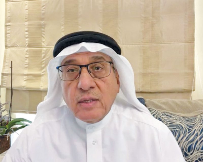 “الجزيرة القطرية” تزيّف الواقع وتنشر الأكاذيب والأخبار الملفقة