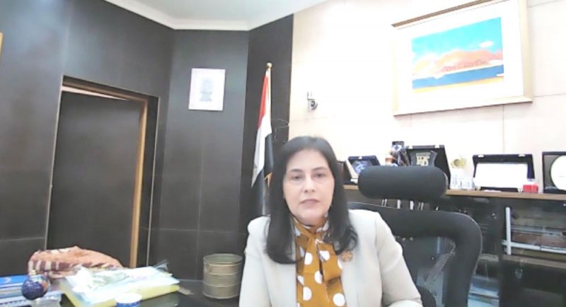 الجمهور استعاد الثقة أكثر بالوسائل الإعلامية التقليدية
