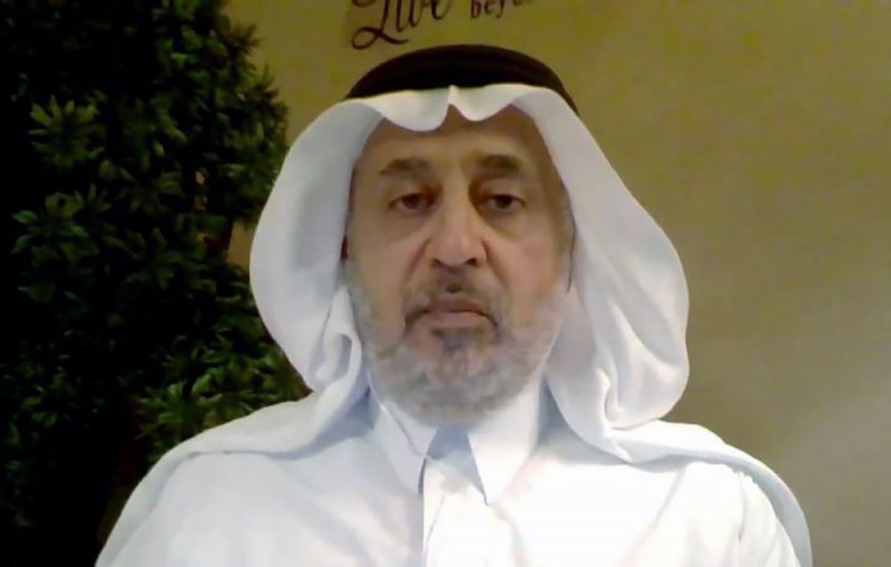 وسائل إعلام أجنبية المنشأ سيطرت على المتلقي العربي