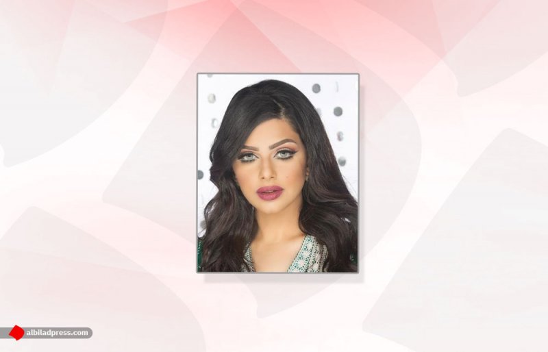 حسابات مشبوهة تنشر الشائعات