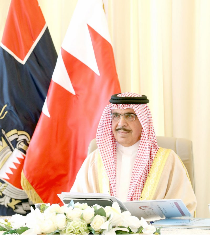 يوم الشراكة المجتمعية والانتماء الوطني رد “عملي” على الأبواق المضللة