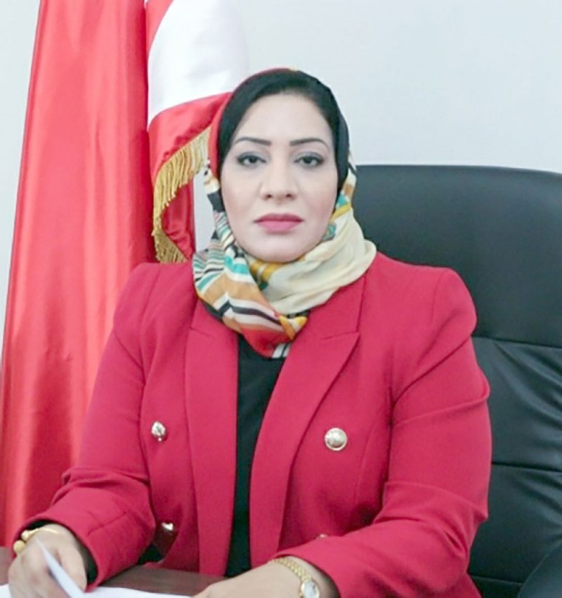 القطري تحذر المنتفعين من خطورة مخالفات البناء