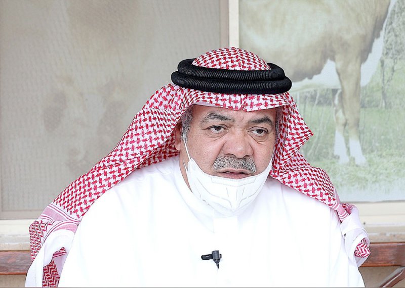 المطوع : لحوم طازجة في الأسواق بعيدا عن أعين “الصحة”