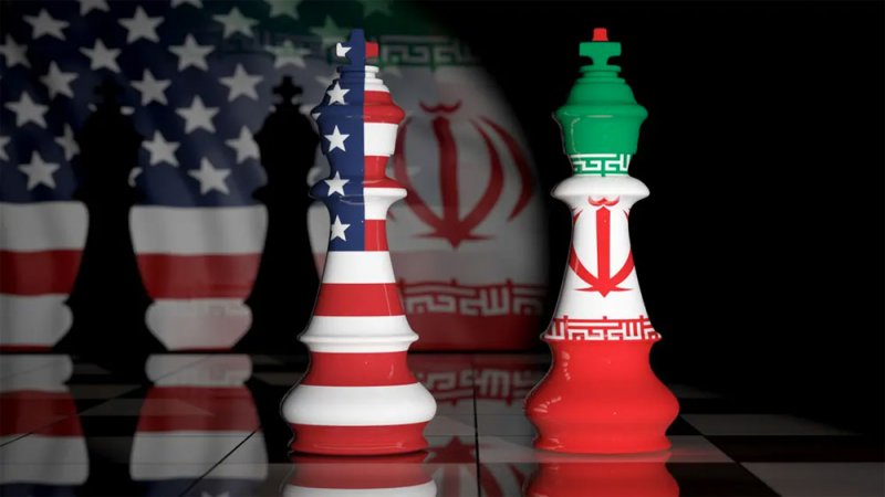 لوبي إيران تحت المجهر.. والكونغرس الأميركي يدعو لتحقيق رسمي