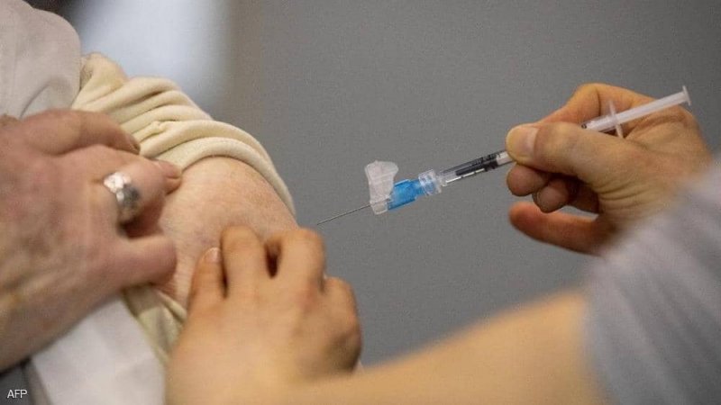 لماذا تكون أعراض الجرعة الثانية من لقاح كورونا متعبة أكثر؟