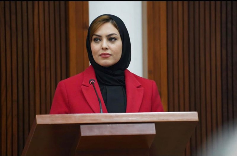 إلغاء "إستثناء" مزايا أربك الخطط الشرائية للعديد من المُواطنين واستبعد شريحة كبيرة من البرنامج