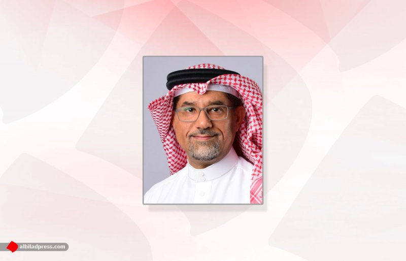 "بنفت" تطلق مسابقة اهديها حبك للاحتفاء بعيد الأم 