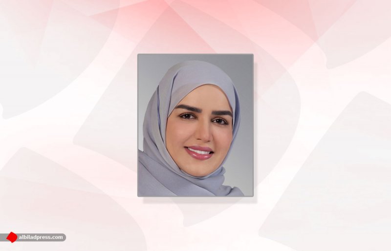 بنك البركة الإسلامي يُدّشن عرض تمويل "مزايا" للسكن الاجتماعي لمشروع "ديرة العيون"