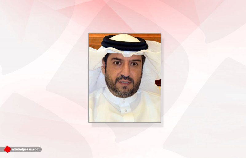 البلدية الجنوبية: ما يزيد على 103 ألف مستخدم لجهاز صرف أكياس القمامة الآلي "سهل" منذ بدء التدشين
