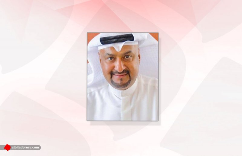 نبيل الفيلكاوي: مهرجان الكويت للسينما الجديدة حاضنة للابداع الشبابي