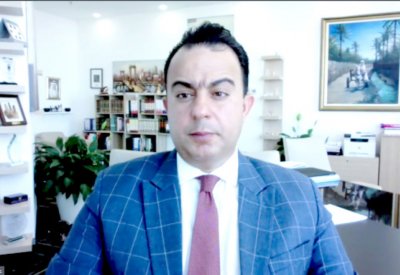 سحب “الاثبات”