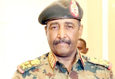 السودان يحذر إثيوبيا: جاهزون لأي احتمال