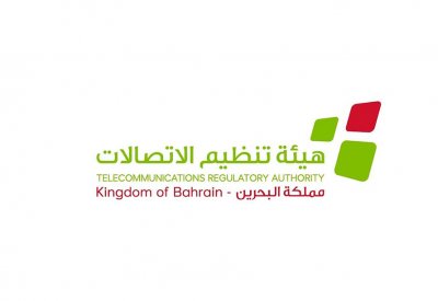 47 % انخفاض أسعار خدمات النطاق العريض الثابتة