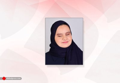 تطبيق تقنيات لتعليم المكفوفين رقمياً ومنها قارئ الشاشة