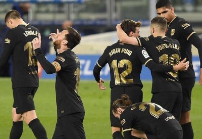 الاتفاق تم.. نجم ليفربول يقترب بشدة من برشلونة