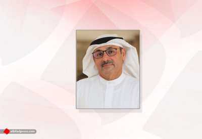 في يوم المياه العالمي.. زباري: البحرين تواجه تحديات المياه بالإدارة الفاعلة والتوجه للاستدامة